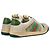 Gucci Sneakers Screener GG Canvas - vista 6