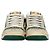 Gucci Sneakers Screener GG Canvas - vista 7