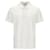 Burberry Polohemd aus Baumwolle Weiß - Ansicht 3