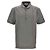 Thom Browne RWB Gestreiftes Polohemd - Ansicht 3