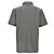 Thom Browne RWB Gestreiftes Polohemd - Ansicht 4