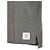 Thom Browne RWB Gestreiftes Polohemd - Ansicht 6