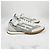 Hermès Zapatillas Jet para hombre Castaño - vista 10