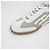 Hermès Zapatillas Jet para hombre Castaño - vista 14