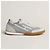 Hermès Zapatillas Jet para hombre Castaño - vista 4