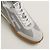 Hermès Zapatillas Jet para hombre Castaño - vista 7