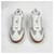 Hermès Zapatillas Jet para hombre Castaño - vista 8