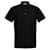 Burberry Poloshirt Schwarz  - Ansicht 3