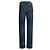 Prada Straight Leg Washed Denim Jeans - Ansicht 4