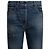 Prada Straight Leg Washed Denim Jeans - Ansicht 5