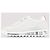 Thom Browne Calf Leather Clear Sole Tech Runner - view 5
