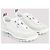 Thom Browne Calf Leather Clear Sole Tech Runner - view 6