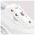 Thom Browne Calf Leather Clear Sole Tech Runner - view 7