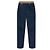 Gucci Tapered Denim Pants