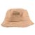 Jacquemus LE BOB GADJO Arancione