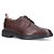 Thom Browne Classic Long Wing Brogue Gummisohle - Ansicht 5