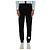 Thom Browne Strick-Jogginghose