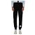 Thom Browne Strick-Jogginghose - Ansicht 4