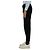 Thom Browne Strick-Jogginghose - Ansicht 6