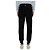 Thom Browne Strick-Jogginghose - Ansicht 7