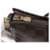 Maison Martin Margiela Pochette Mini Reverse Negro  - vista 2