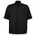Fendi Camisa de lino