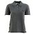 Miu Miu Polo de cashmere