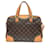 Louis Vuitton Monogram Retro PM Multicolore