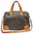 Louis Vuitton Monogram Retro PM Multicolore - vista 3