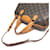 Louis Vuitton Monogram Retro PM Multicolore - vista 5
