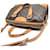 Louis Vuitton Monogram Retro PM Multicolore - vista 6