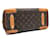 Louis Vuitton Monogram Retro PM Multicolore - vista 7