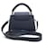 Louis Vuitton Capucines Mini Multicolore  - vista 3