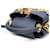 Louis Vuitton Capucines Mini Multicolore  - vista 6