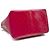 Louis Vuitton Vernis Bellevue GM Rouge - vue 7