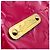 Louis Vuitton Vernis Bellevue GM Rouge - vue 8