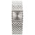 Piaget Vintage Weißgold Armbanduhr Medium Unisex Manuell
