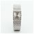 Piaget Vintage Weißgold Armbanduhr Medium Unisex Manuell - Ansicht 14