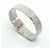 Piaget Vintage Weißgold Armbanduhr Medium Unisex Manuell - Ansicht 15