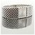 Piaget Vintage Weißgold Armbanduhr Medium Unisex Manuell - Ansicht 19
