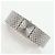Piaget Vintage Weißgold Armbanduhr Medium Unisex Manuell - Ansicht 22