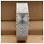 Piaget Vintage Weißgold Armbanduhr Medium Unisex Manuell - Ansicht 24