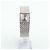 Piaget Vintage Weißgold Armbanduhr Medium Unisex Manuell - Ansicht 3