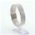 Piaget Vintage Weißgold Armbanduhr Medium Unisex Manuell - Ansicht 5
