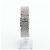Piaget Vintage Weißgold Armbanduhr Medium Unisex Manuell - Ansicht 6