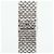 Piaget Vintage Weißgold Armbanduhr Medium Unisex Manuell - Ansicht 7