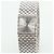 Piaget Vintage Weißgold Armbanduhr Medium Unisex Manuell - Ansicht 8