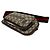 Gucci Bolso de cintura GG FACJN Unisex - Bolso de cintura y bandolera Castaño - vista 5