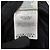Moncler Genius Fragment Long Down Coat Black - view 10