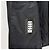 Moncler Genius Fragment Long Down Coat Black - view 7